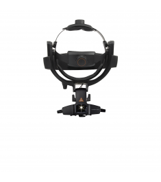 OPHTALMOSCOPE INDIRECT OMEGA 600 avec chargeur mural