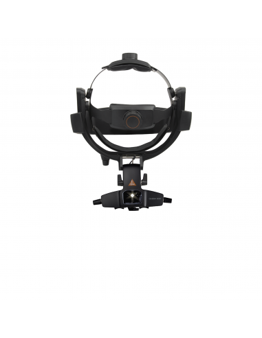 OPHTALMOSCOPE INDIRECT OMEGA 600 avec...
