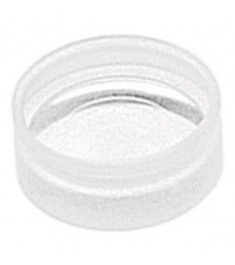 OCULAR PEDIATRIC OPV-F