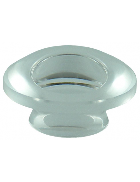 VERRE OCULAR DE LAYDEN OLI-1 11.5MM
