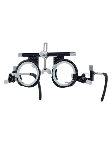 LUNETTE OCULUS ADULTES UB3+