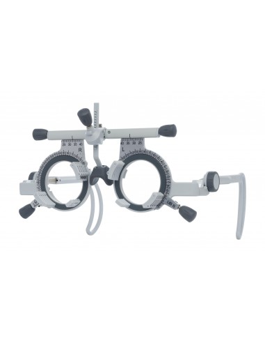 LUNETTE OCULUS ADULTES UB6 (42600)