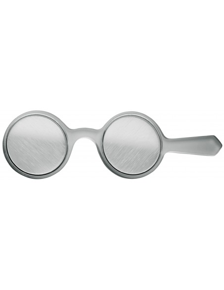 FACE A MAIN BAGOLINI AXES 45/135 (42770)