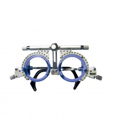 LUNETTE INAMI ADULTE K-0391