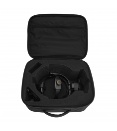 SACOCHE DE TRANSPORT POUR OPHTALMOSCOPE INDIRECT OMEGA 600