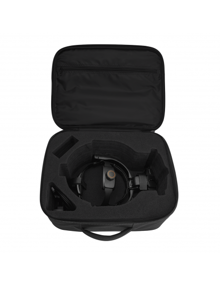 SACOCHE DE TRANSPORT POUR OPHTALMOSCOPE INDIRECT OMEGA 600