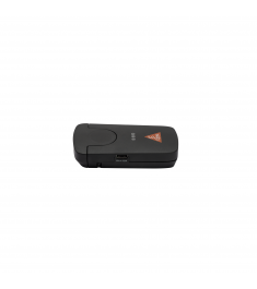 SET DE CHARGEMENT POUR OPHTALMOSCOPE INDIRECT OMEGA 600