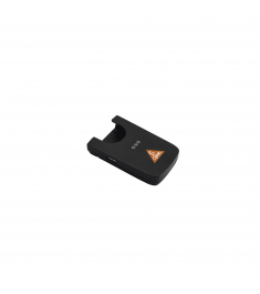 BOITIER DE CHARGEMENT POUR OPHTALMOSCOPE INDIRECT OMEGA 600