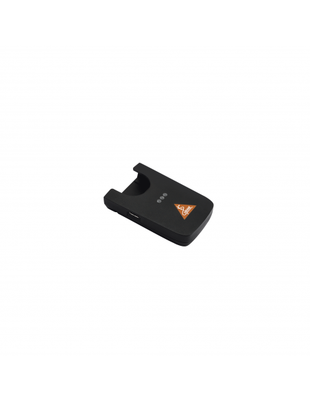 BOITIER DE CHARGEMENT POUR OPHTALMOSCOPE INDIRECT OMEGA 600