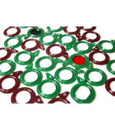 CIOM ACCESSOIRES BP TOUT TYPE