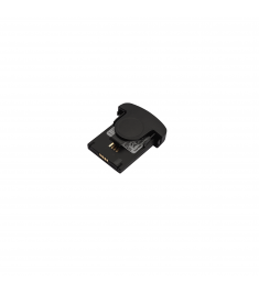 BATTERIE RECHARGEABLE CB1 POUR OPHTALMOSCOPE INDIRECT OMEGA 600