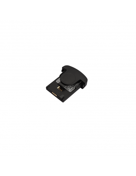 BATTERIE RECHARGEABLE CB1 POUR OPHTALMOSCOPE INDIRECT OMEGA 600