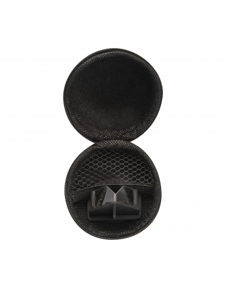 MIROIR 2ND OBSERVATEUR POUR OPHTALMOSCOPE INDIRECT OMEGA 600