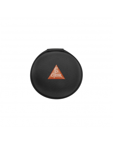 ETUI MIROIR 2ND OBSERVATEUR POUR...