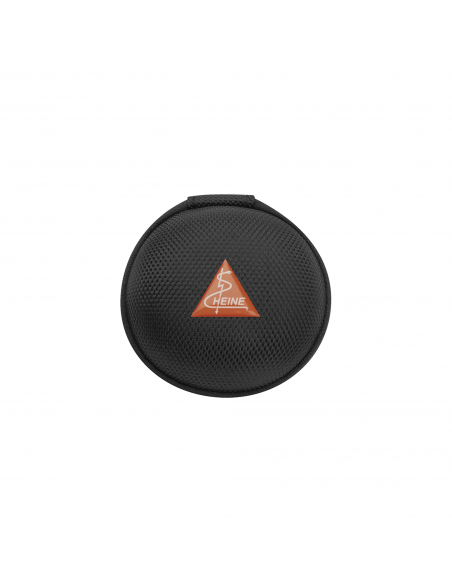 ETUI MIROIR 2ND OBSERVATEUR POUR OPHTALMOSCOPE INDIRECT OMEGA 600