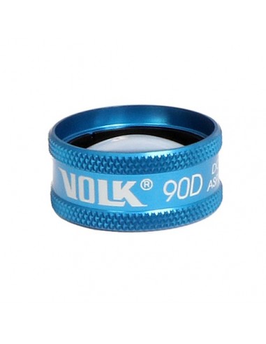 LOUPE VOLK 90D