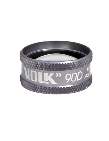 LOUPE VOLK 90D