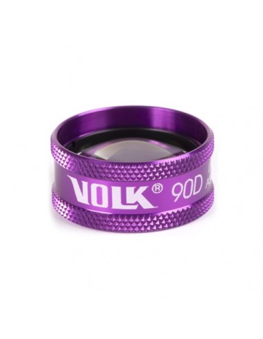 LOUPE VOLK 90D