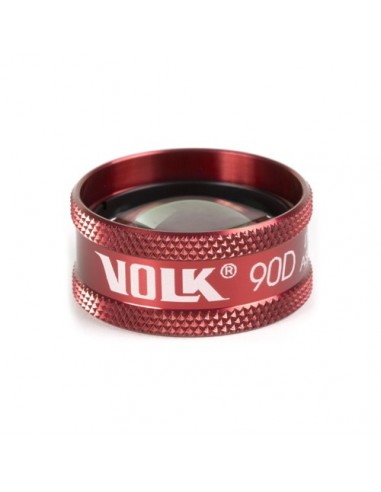 LOUPE VOLK 90D