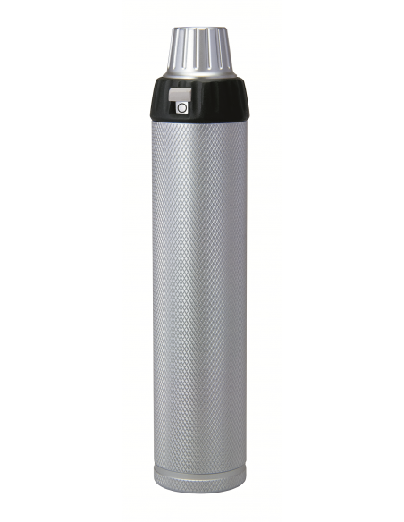 HEINE MANCHE A PILES BETA 2,5V