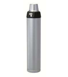 HEINE MANCHE RECHARG. AV. BATTERIE BETA NT POUR CHARGEUR NT300 3.5V