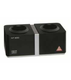 HEINE CHARGEUR NT300 POUR POIGNEE BETA