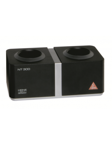 HEINE CHARGEUR NT300 POUR POIGNEE BETA