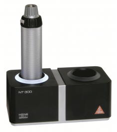HEINE CHARGEUR NT300 POUR POIGNEE BETA 2