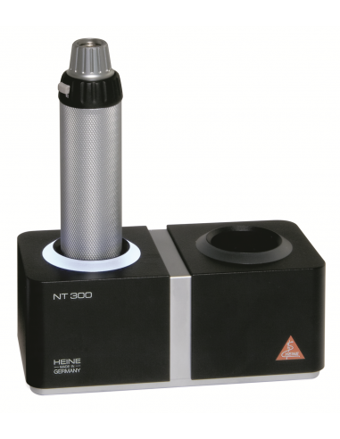HEINE CHARGEUR NT300 POUR POIGNEE BETA