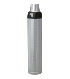 HEINE MANCHE RECHARG. AV. BATTERIE BETA4 NT POUR CHARGEUR NT4