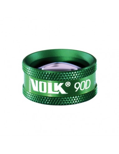 LOUPE VOLK 90D