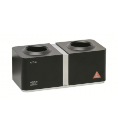 HEINE CHARGEUR NT 4 POUR POIGNEE RECHARGEABLE BETA 4 NT