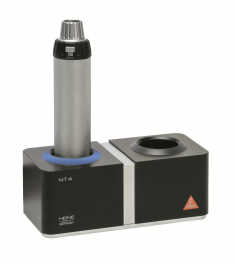 HEINE CHARGEUR NT 4 POUR POIGNEE RECHARGEABLE BETA 4 NT 2