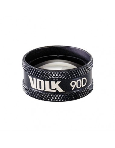 LOUPE VOLK 90D