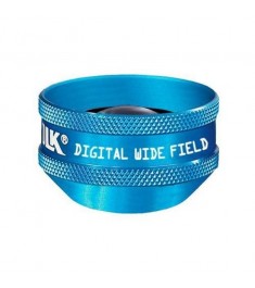 LOUPE VOLK DIGITALE WIDE FIELD