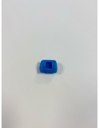APPUI NEZ (BLEU) P.LUNET. UB4 (X1) ((07) 42500 07 028)
