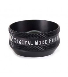 LOUPE VOLK DIGITALE WIDE FIELD 2