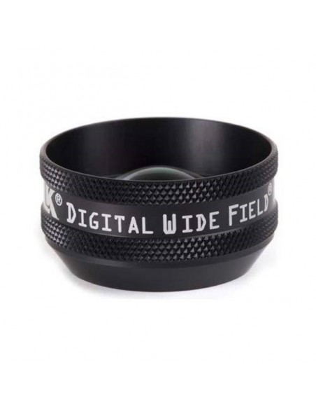 LOUPE VOLK DIGITALE WIDE FIELD