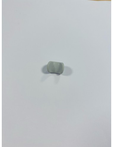 APPUI NEZ GRIS LUNETTE OCULUS UB3+ (X3)