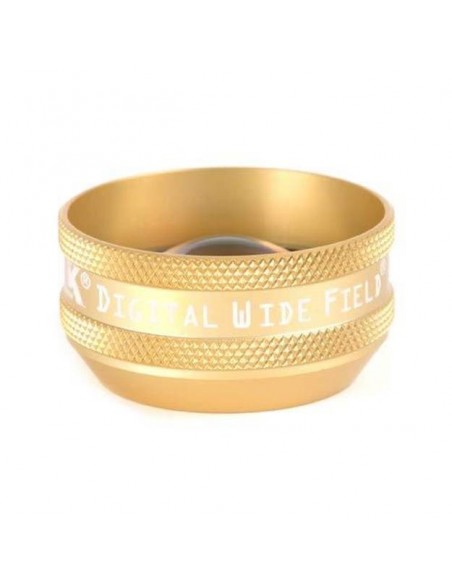 LOUPE VOLK DIGITALE WIDE FIELD
