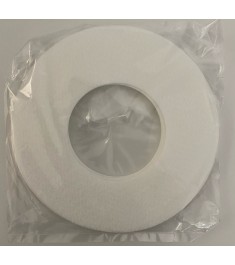 ROUND FILTER SET (FILTRES RONDS 5 PCS) / LFU 220 2