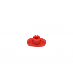 VENTOUSE POUR VERRE GALB ROUGE (x1)