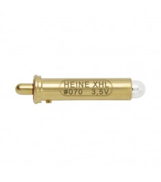AMPOULE OPHTALMOSCOPE BETA 200/200S 3,5V X-002.88.070