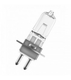 AMPOULE HALOGENE 6V 20W  SL-990/SL-981
