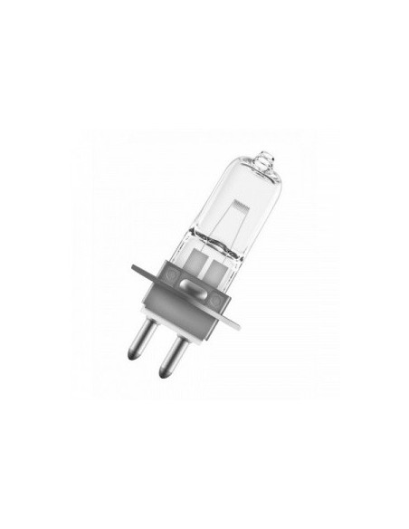 AMPOULE HALOGENE 6V 20W  SL-990/SL-981