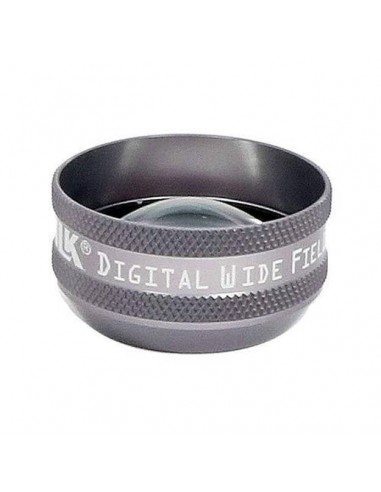 LOUPE VOLK DIGITALE WIDE FIELD