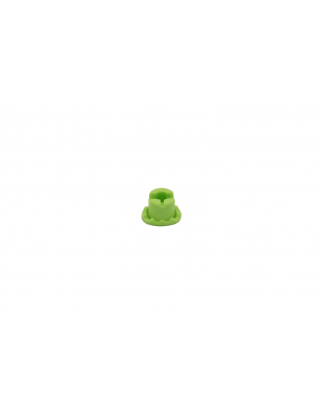 NANO CUP (GREEN) LEX-1000/ME1200