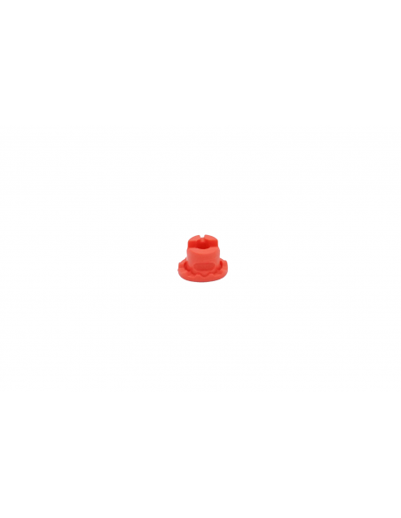 NANO CUP (RED) LEX-1000/ME1200