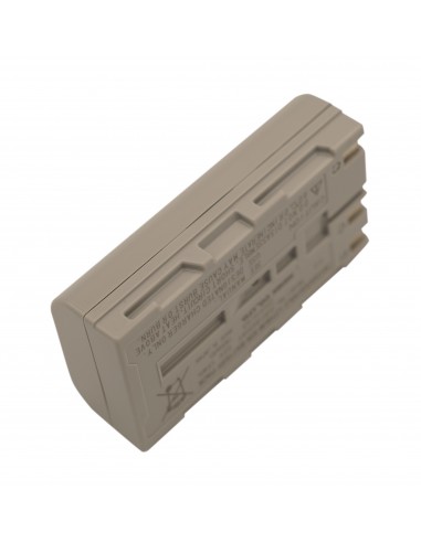 BATTERIE HANDYREF