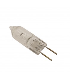 AMPOULE 12V 20W SCP-660